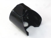 83-2903 Triumph reflector housing
