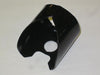 83-2903 Triumph reflector housing