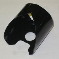 83-2903 Triumph reflector housing