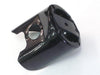 83-2903 Triumph reflector housing