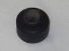 99-0122 64533645 bonded bushing 3/8" ID 19-7461 19-5305