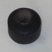 99-0122 64533645 bonded bushing 3/8" ID 19-7461 19-5305