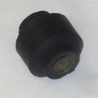 99-0122 64533645 bonded bushing 3/8" ID 19-7461 19-5305