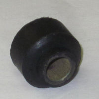 99-0122 64533645 bonded bushing 3/8" ID 19-7461 19-5305