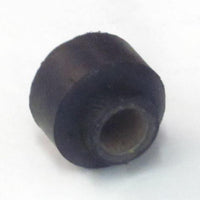 99-0122 64533645 bonded bushing 3/8" ID 19-7461 19-5305