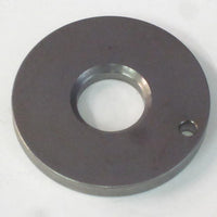 70-4912 ET Rotor spacer