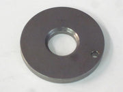 70-4912 ET Rotor spacer