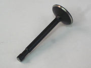 70-6854 Oversized exhaust valve Triumph unit 500 1.375" OD head