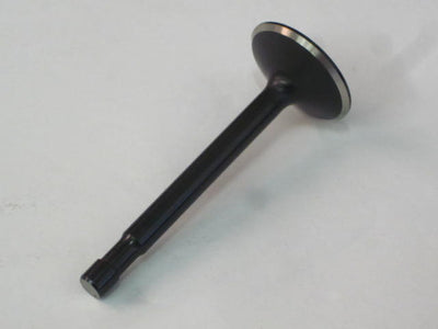 70-6854 Oversized exhaust valve Triumph unit 500 1.375