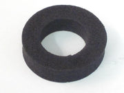 97-0420 foam FORK COVER TUBE