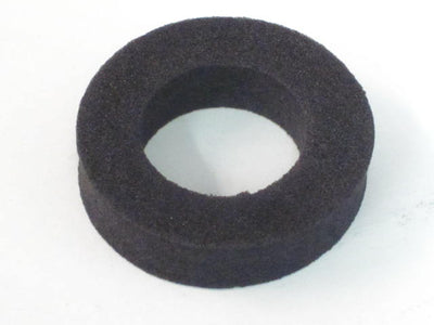 97-0420 foam FORK COVER TUBE