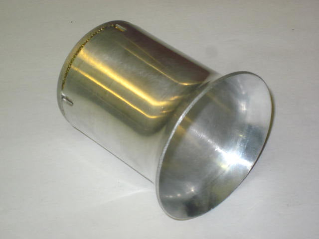 AMAL 76/276 29/289 CARBURETOR CARB PRE-MONOBLOC BANJO NUT BSA TRIUMPH 14/036 AMAL 76/276 29/289 CARBURETOR CARB PRE-MONOBLOC BANJO NUT BSA TRIUMPH 14/036