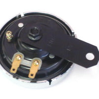 12v horn 12 volt 3 3/4" OD