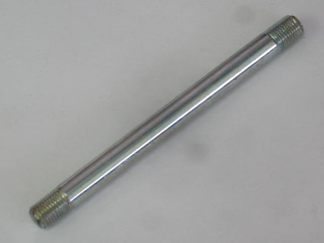 06-0624 STUD, 5/16