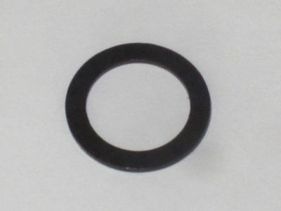 06-3447 clutch fixing washer