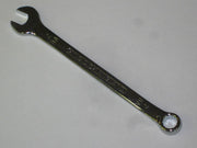2BA combination wrench King Dick UK Made