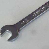 2BA combination wrench King Dick UK Made