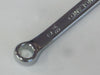 2BA combination wrench King Dick UK Made