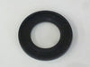 06-5557 oil seal Norton MK3 Commando wheel