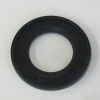 06-5557 oil seal Norton MK3 Commando wheel