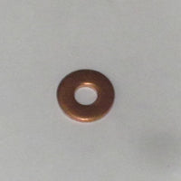 06-0871 copper washer