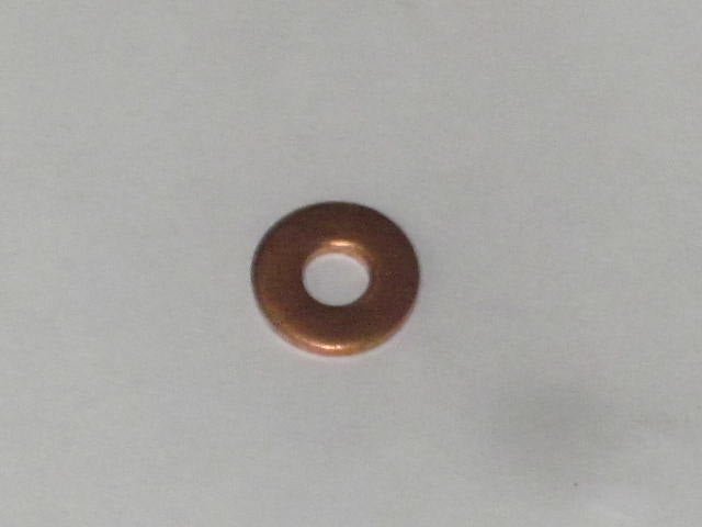 06-0871 copper washer