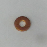 06-0871 copper washer