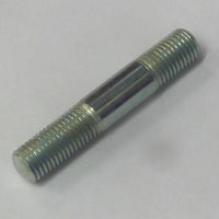 06-7671 FORK SLIDER PINCH STUD (NM16664)(B2/610) Norton