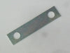 06-0926 LOCKING STRIP - SHORT (1 5/8" CTRS)