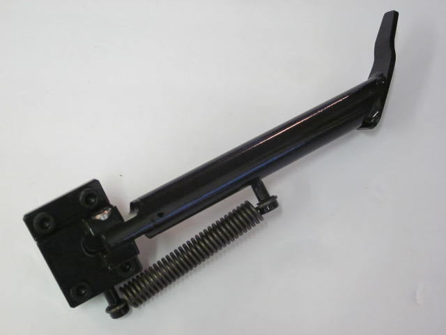 Side stand universal 1 3/16
