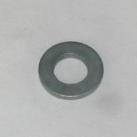 60-2321 PLAIN WASHER 5/16" (D12/864 NME5380 NMT2211 00-0011 02-0923
