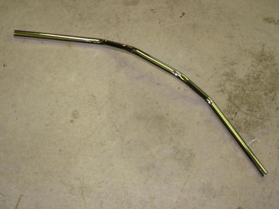 06-4132 UK Made Norton handlebars 7/8