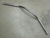06-4132 UK Made Norton handlebars 7/8" bars Interstate Euoropean 06-3170