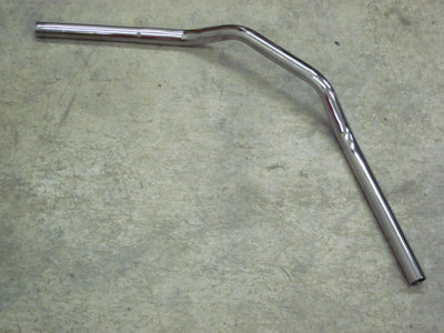 97-1009 handlebars Triumph T110 1