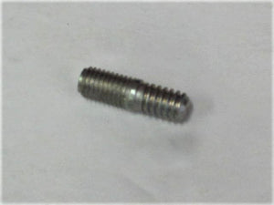 21-2225 Stud 1/4" x 7/8 x 20 TPI x 28 TPI Triumph