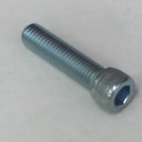 Allen cap screw 1/4 x 1 x 28 TPI