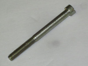 57-0452 screw