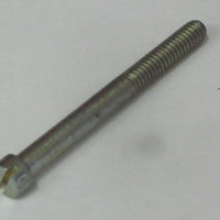 57-0452 screw