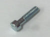 70-0427 BSW 1/4" slotted screw BSW 15/16"