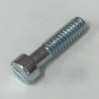 70-0427 BSW 1/4" slotted screw BSW 15/16"