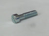 70-0427 BSW 1/4" slotted screw BSW 15/16"