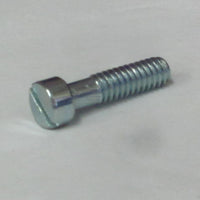 70-0427 BSW 1/4" slotted screw BSW 15/16"