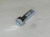 70-0427 BSW 1/4" slotted screw BSW 15/16"