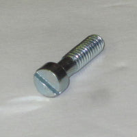 70-0427 BSW 1/4" slotted screw BSW 15/16"