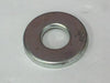 Triumph bearing cover 37-1237 .790 x 1.860 x .225 UK Made