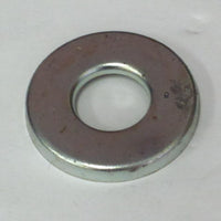 Triumph bearing cover 37-1237 .790 x 1.860 x .225 UK Made