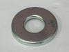 Triumph bearing cover 37-1237 .790 x 1.860 x .225 UK Made
