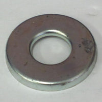 Triumph bearing cover 37-1237 .790 x 1.860 x .225 UK Made