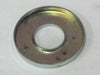 Triumph bearing cover 37-1237 .790 x 1.860 x .225 UK Made