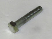 14-0219 Bolt 5/16 x 1/2 x 24 TPI UNF